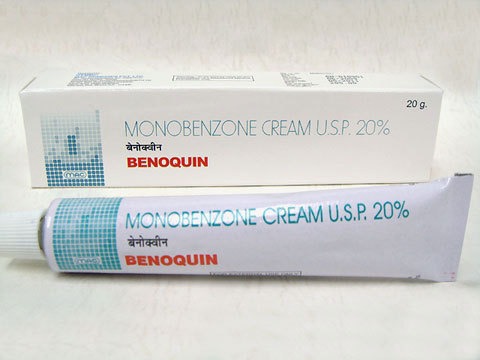 Assortment of HealthCare Beauty skincare and haircare products